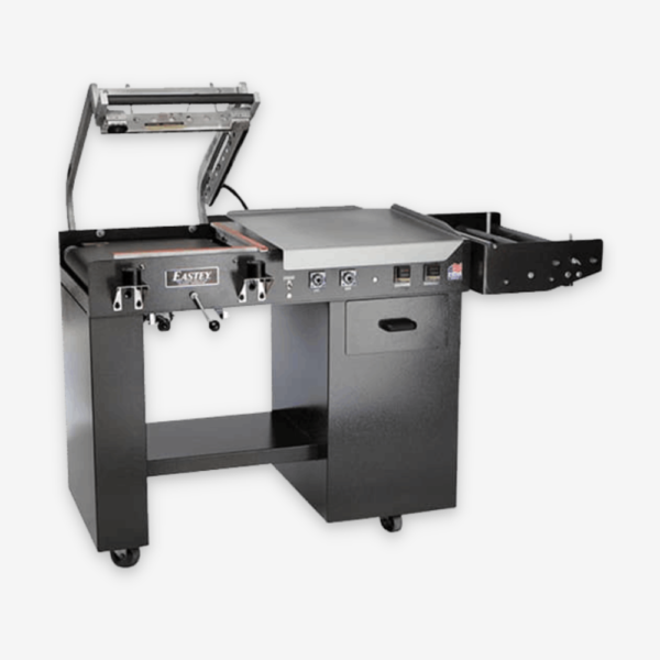 Eastey L-Sealers Professional Series - Rapid Packaging