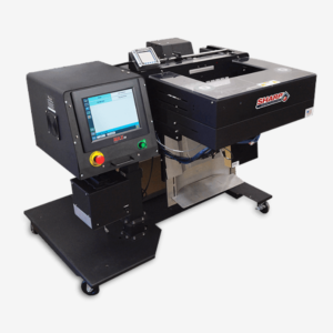 Sharp Max-Pro 20 - Rapid Packaging