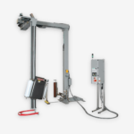 Pallet Wrappers Rapid Packaging