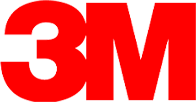 3M