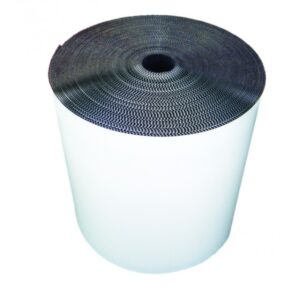 Corrugated Plastic Rolls