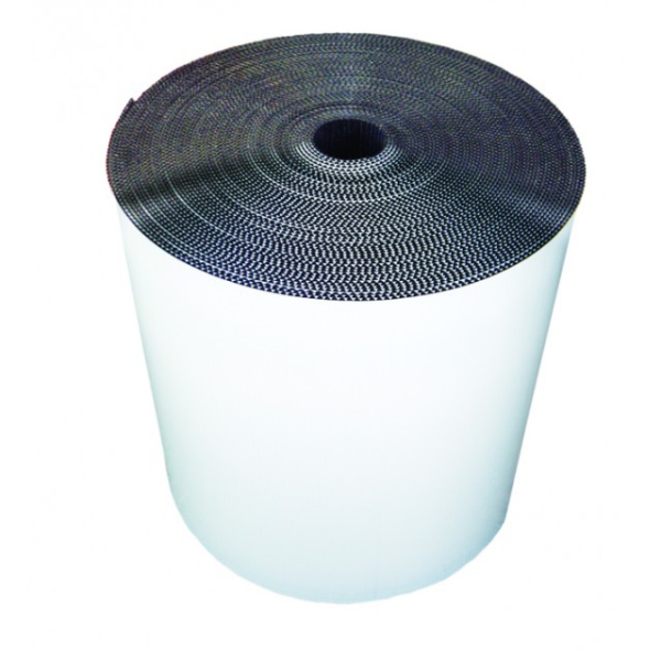 Corrugated Plastic Rolls