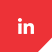 Follow Rapid Packaging on LinkedIn