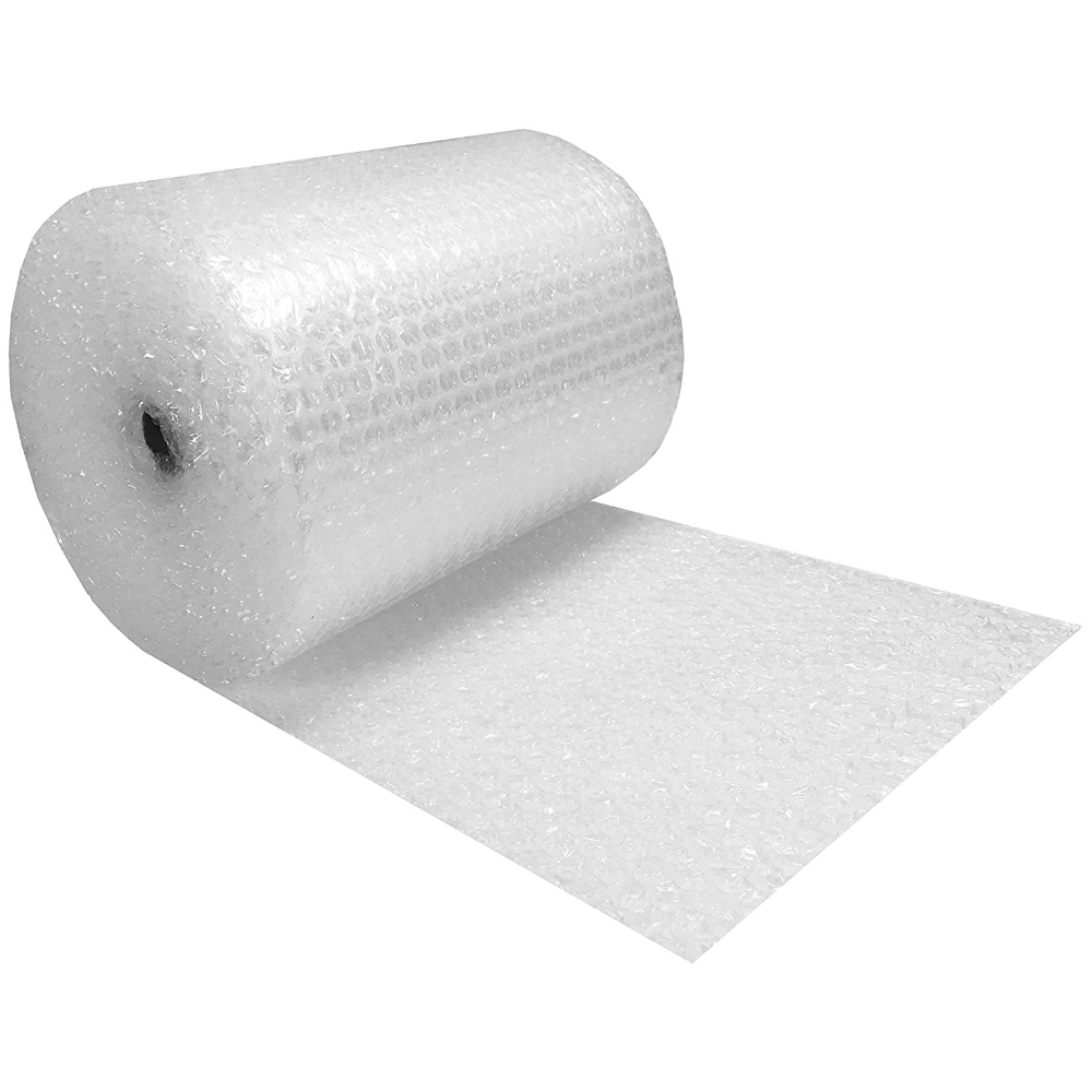 Breakable Product Foam - Rapid Packaging