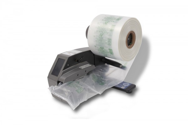 Do I want paper or plastic void fill? - Rapid Packaging