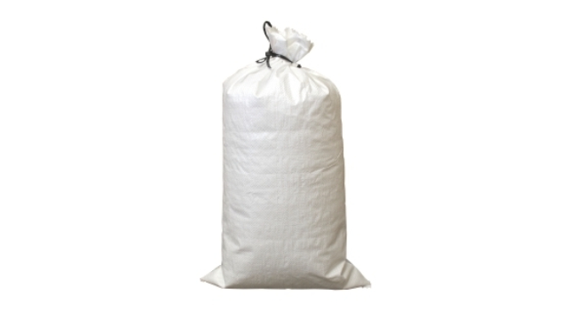 Sandbags - Rapid Packaging