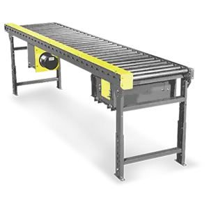 Conveyors