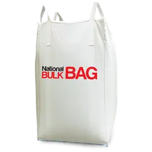 FIBC Bulk Bags