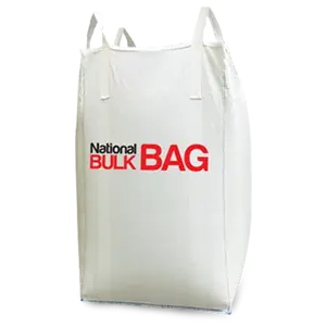 Packaging Bags | Find Your Perfect Packaging Bag | Rapid Packaging