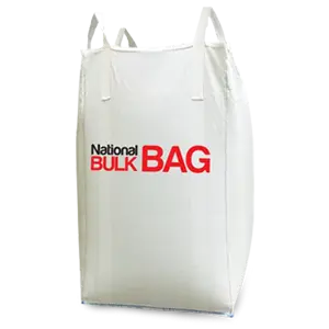 FIBC Bulk Bags