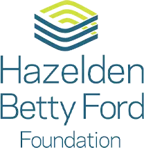 Hazeldon Betty Ford Foundation