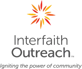 Interfaith Outreach