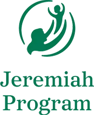 Jeremiah Program