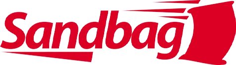 Sandbag Express