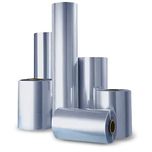 Shrink Film