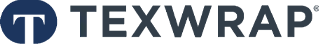 Texwrap Logo