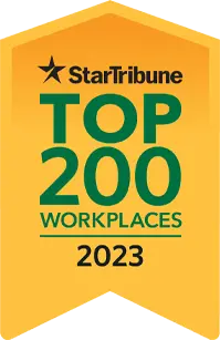 Best Places to Work