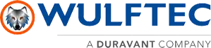 Wulftec Logo