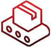 Efficiency Through Automation