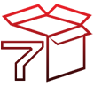 Optimize Packaging