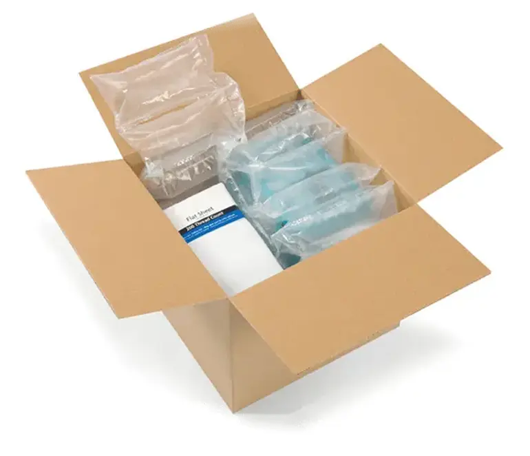Core7 Packaging Supplies
