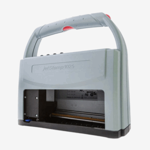 jetStamp 1025