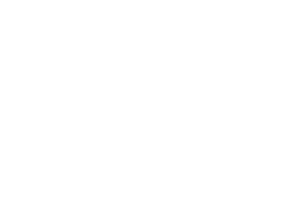 Rapid Packaing