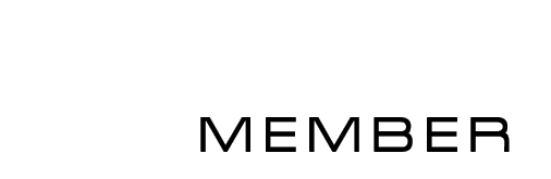 FIBCA Flexible Intermediate Bulk Container Association