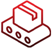 automation Efficiency Through Automation