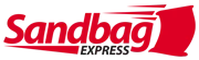 Sandbag Express