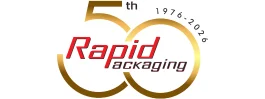 Rapid Packaging